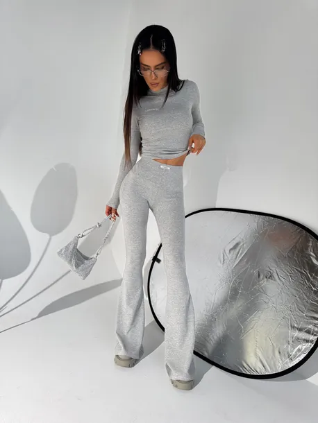 legginsy-lamanuel-origin-melanz-rozmiar-m