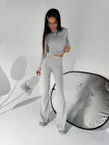 legginsy-lamanuel-origin-melanz-rozmiar-m