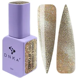 lakier-hybrydowy-dnka-12ml-0162-1000-and-1-nocy-uv-led-trwaly-manicure