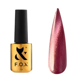 f-o-x-cat-eye-red-lakier-hybrydowy-7-ml-efekt-magnetyczny-czerwony