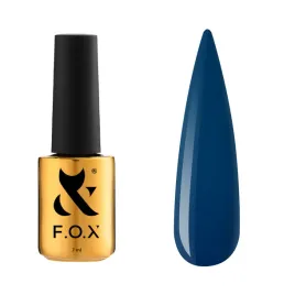 f-o-x-gel-polish-lollipop-006-blueberry-lakier-hybrydowy-niebieski-7ml