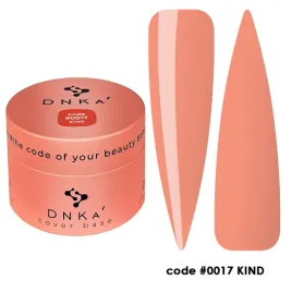 dnka-rubber-base-french-cover-30ml-0017-kind-baza-hybrydowa-kamuflujaca