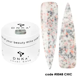 dnka-rubber-base-french-cover-30ml-0048-chic-baza-hybrydowa-kamuflujaca