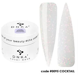 dnka-baza-hybrydowa-rubber-french-cover-0095-coctail-30ml