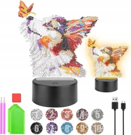 homgaty-zestaw-diy-malowanie-diamentowe-i-swiatlo-nocne-dla-dzieci