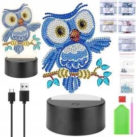 zestaw-do-malowania-diamentami-dla-dziewczynek-5-10-lat-sowa-lampa