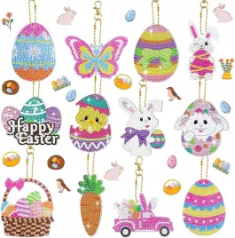 homgaty-diamentowe-zawieszki-wielkanocne-5d-12-sztuk-diy-do-dekoracji