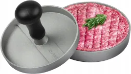 prasa-do-burgerow-aluminiowa-z-powloka-nieprzywierajaca-50-papierow