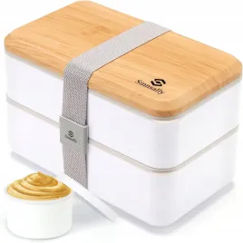 sinnsally-lunch-bento-box-1400-ml-szczelne-pudelko-na-lunch-biale