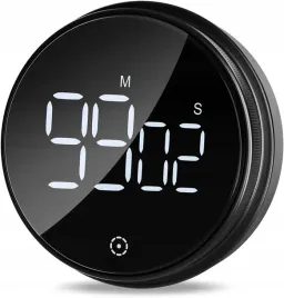 minutnik-kuchenny-timer-czasomierz-stoper-cyfrowy-magnes-elektroniczny-led