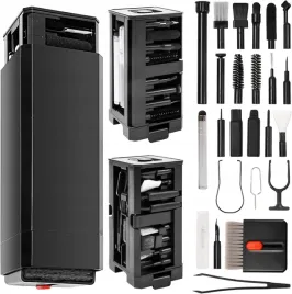 32-w1-zestaw-do-czyszczenia-elektroniki-airpods-klawiatura-telefon-laptop