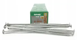 wkrety-spax-8x300mm-t-star-talerz-wirox-50szt