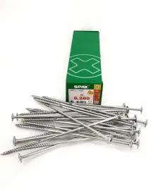 wkret-konstrukcji-spax-8x280-wirox-talerz-t40-50