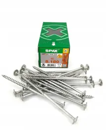 wkret-konstrukcji-spax-8x180-wirox-talerz-t40-50