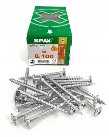 wkrety-spax-8x100mm-t-star-talerz-wirox-50szt