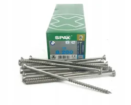 wkret-spax-ze-stali-nierdzewnej-a2-8x200-50-szt