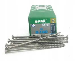 wkret-spax-ze-stali-nierdzewnej-a2-8x180-50-szt