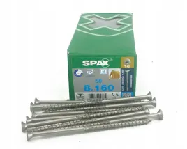 wkret-spax-ze-stali-nierdzewnej-a2-8x160-50-szt