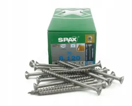 wkret-spax-ze-stali-nierdzewnej-a2-8x120-50-szt