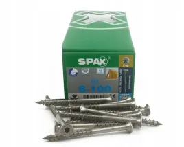 wkret-spax-ze-stali-nierdzewnej-a2-8x100-50-szt