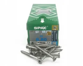 wkret-spax-ze-stali-nierdzewnej-a2-8x80-50-szt