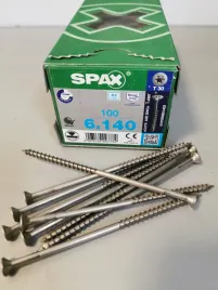 wkret-spax-ze-stali-nierdzewnej-a2-6x140-100-szt