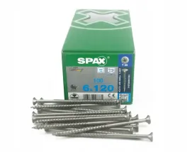 wkret-spax-ze-stali-nierdzewnej-a2-6x120-100-szt