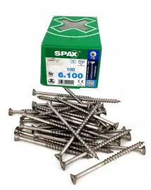 wkret-spax-ze-stali-nierdzewnej-a2-6x100-100-szt