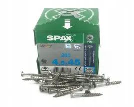 wkret-spax-ze-stali-nierdzewnej-a2-45x45-200-szt