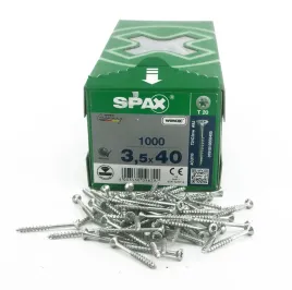 wkrety-spax-35x40-1000szt-wirox-4cut-txtg-3-4-t10
