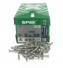 wkrety-spax-35x35-1000szt-wirox-4cut-txtg-3-4-t20