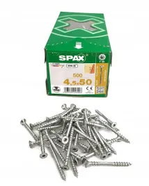 wkrety-spax-do-podlog-45x50-t-20-500-szt-wirox