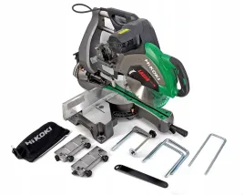 pilarka-stolowa-ukosnica-hikoki-c12rsh2-waz