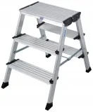 schodki-dwustronne-krause-treppo-126030