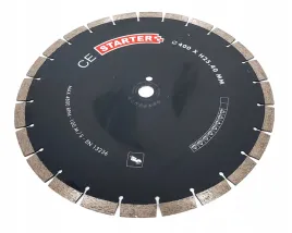 tarcza-diamentowa-uniwersalna-carat-400x254-mm