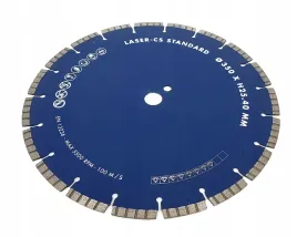 tarcza-diamentowa-od-betonu-carat-350x254-mm