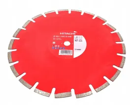 tarcza-diamentowa-hitachi-asfalt-350xh20-mm-773020