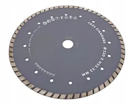 tarcza-diamentowa-do-betonu-carat-230x2223