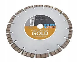 tarcza-diamentowa-do-betonu-carat-gold-230x2223