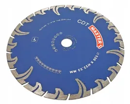 tarcza-diamentowa-do-betonu-carat-cdc-230x2223