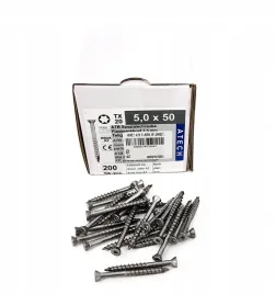 wkret-reisser-atb-50x50-tx-20-200-szt