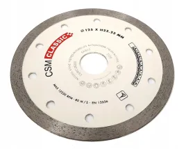 tarcza-diamentowa-carat-csmp-125x222-csmc125300