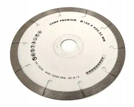 tarcza-diamentowa-carat-csmp-150x222-csmp150300