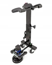 szlifierka-do-betonu-z-wozkiem-carat-bs-1805