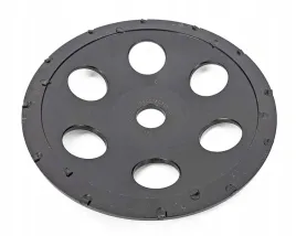 tarcza-scierna-carat-pcd-master-cpcd180300