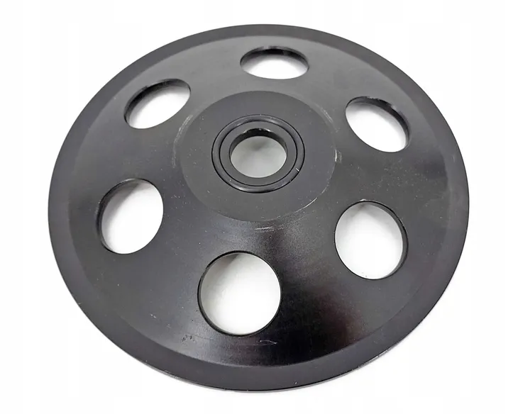 tarcza-scierna-carat-pcd-master-cpcd180300-marka-carat