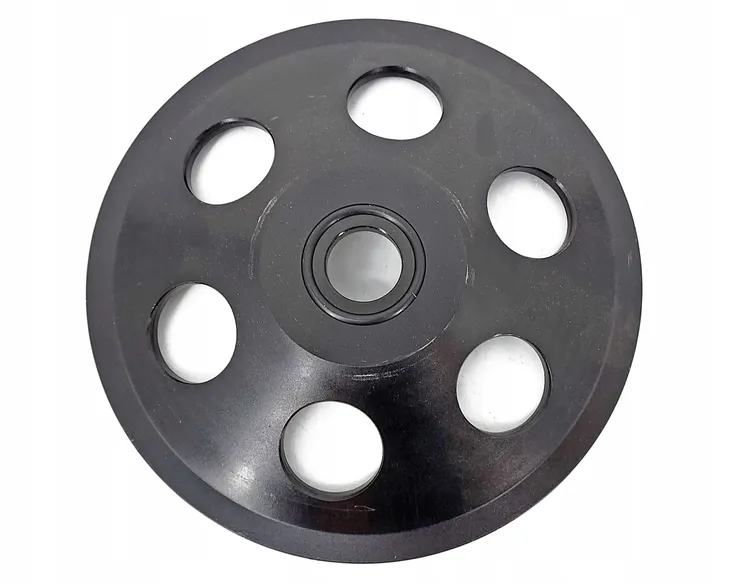 tarcza-scierna-carat-pcd-master-cpcd180300-kod-producenta-cpcd180300
