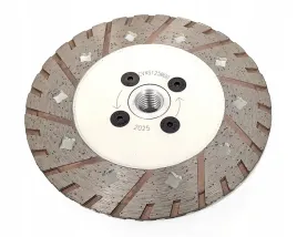 tarcza-diamentowa-carat-125-do-plytek-cvns125m00