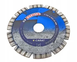 tarcza-diamentowa-carat-cs-master-125-csm1253000