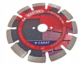 tarcza-tnaca-diamentowa-carat-150x22-cam1509000